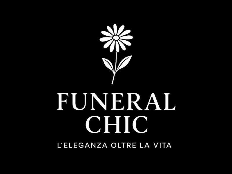 finto voucher regalo per corso per decorazioni funerarie